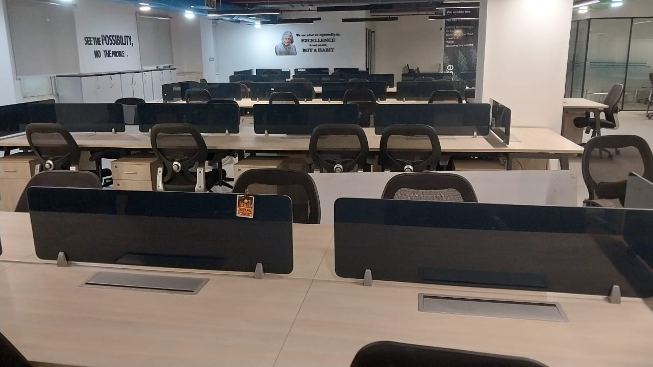 sec 125 4th floor(29).jpeg